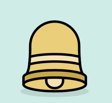 Santa Missa de Ação de Graças 10:00