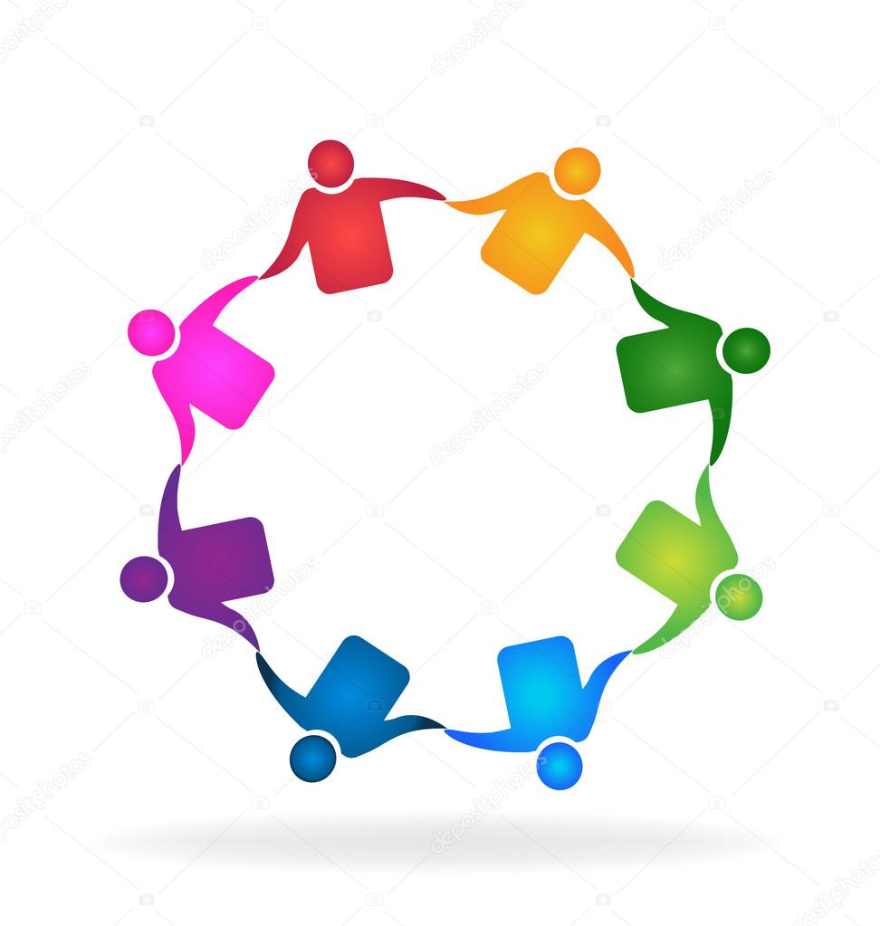 Reunião Mensal CMPP