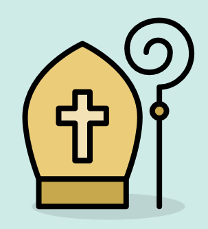 CELEBRAÇÃO DA PAIXÃO - ADORAÇÃO DA CRUZ