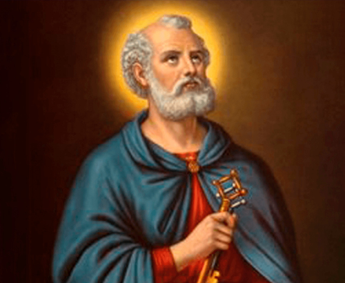 Dia de São Tomé Apóstolo