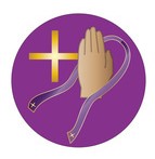 Via Sacra e Santa Missa 18:00