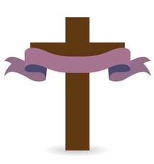 VIA SACRA - PROCISSÃO COM O SENHOR MORTO