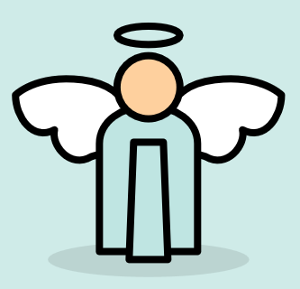 Ensaio Oratório de Natal