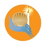 Catequese de Batismo 