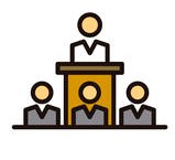 Reunião Mensal Federação Congregação Mariana 9:00