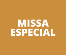 Festa da Santíssima Trindade