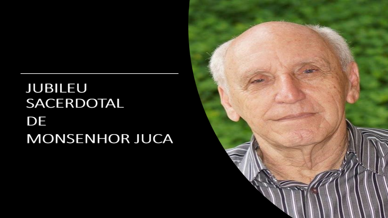 Sessão Especial Câmara de Vereadores de Joinville