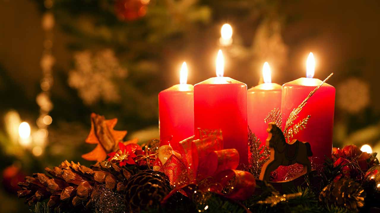 HORÁRIOS ESPECIAIS FINAL DE ANO 2019/2020