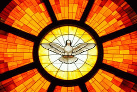 INSCRIÇÕES CATEQUESE DE CRISMA