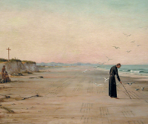 Dia Nacional de Anchieta