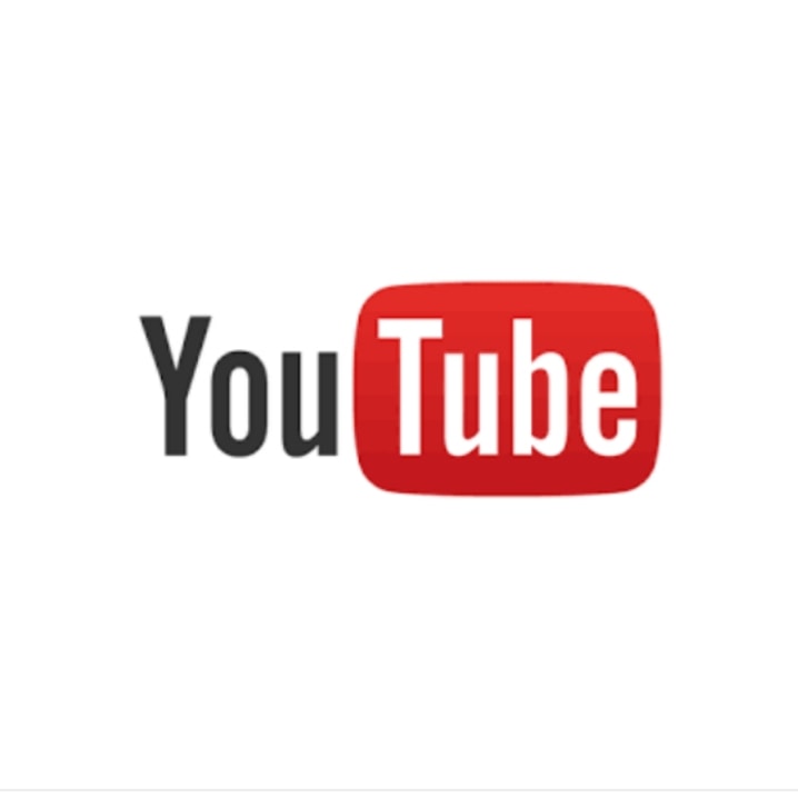 Acesse nosso canal do YOUTUBE