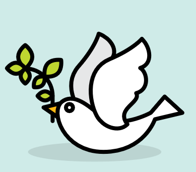 Santa Missa de Pentecostes com o Coral