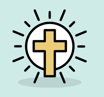 Adoração ao Santíssimo Sacramento 8:00