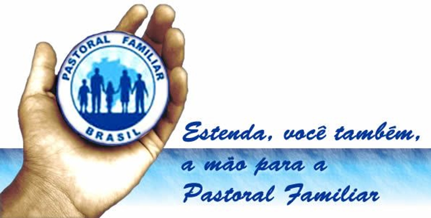 Doação de Alimentos - Semana da Família