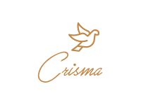Crisma