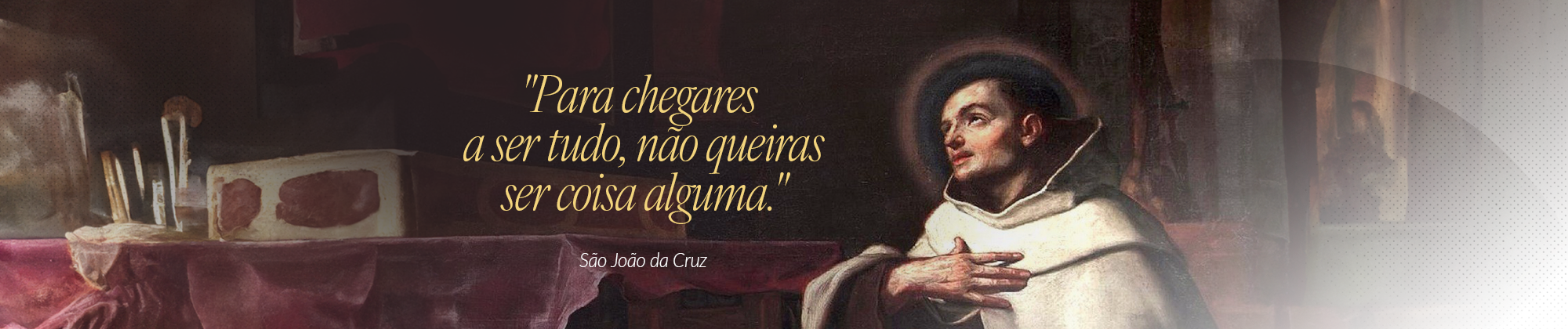 Março 2