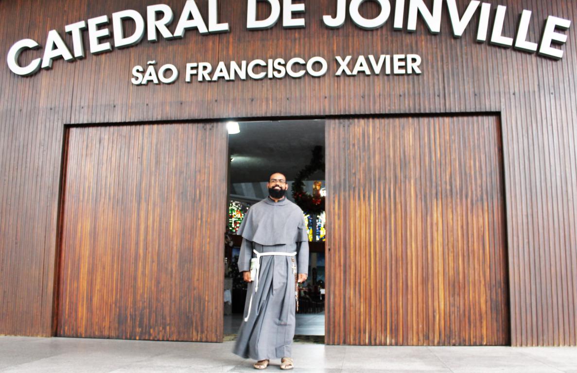Frei Pacífico