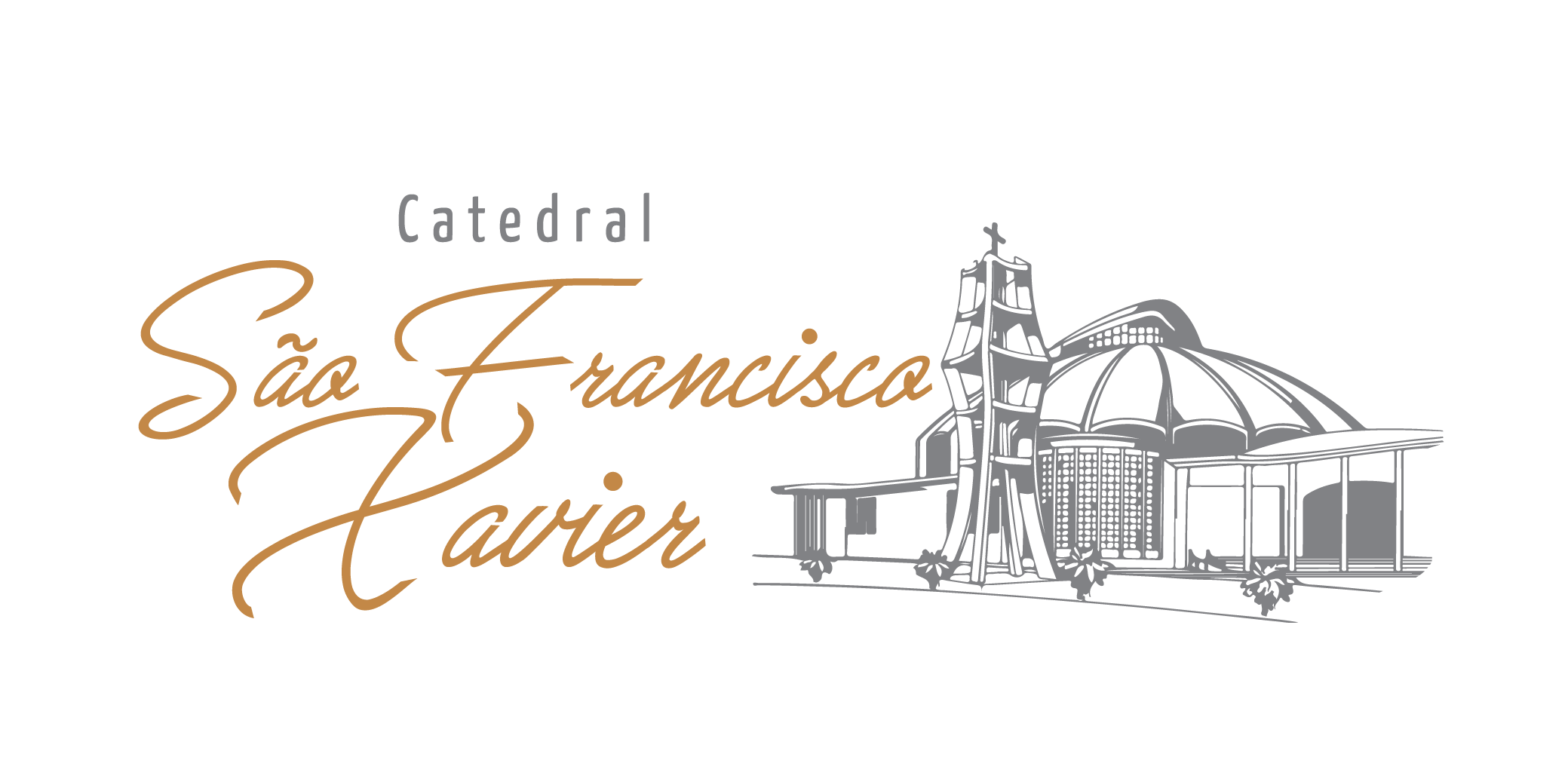 NOVO HORÁRIO FUNCIONAMENTO SECRETARIA PAROQUIAL