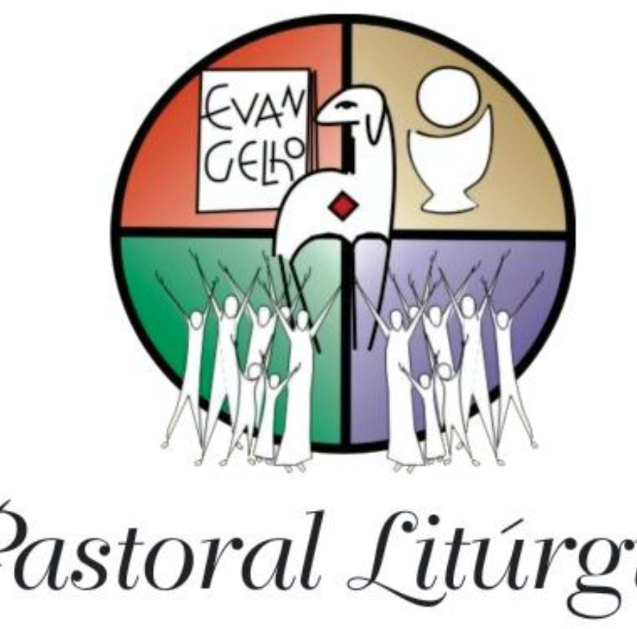 PASTORAL LITÚRGICA