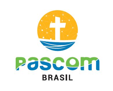 PASTORAL DA COMUNICAÇÃO - PASCOM