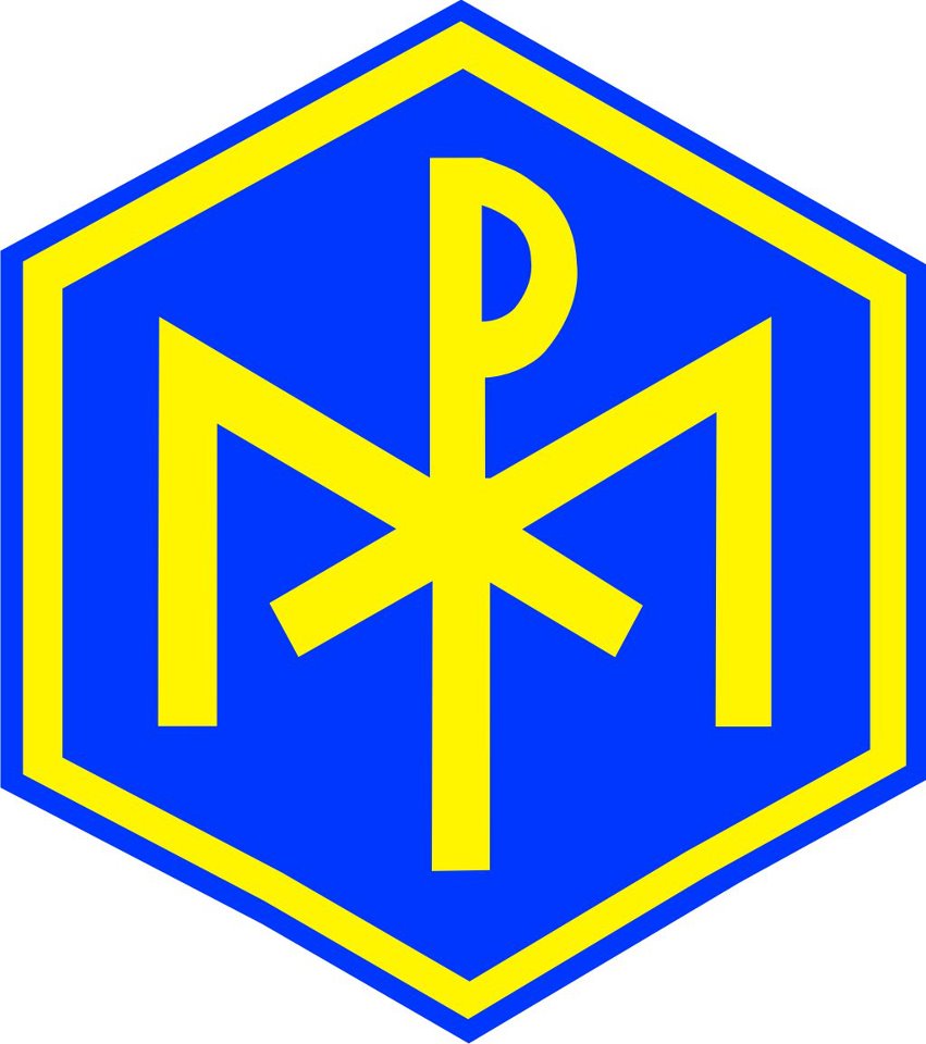 CONGREGAÇÃO MARIANA