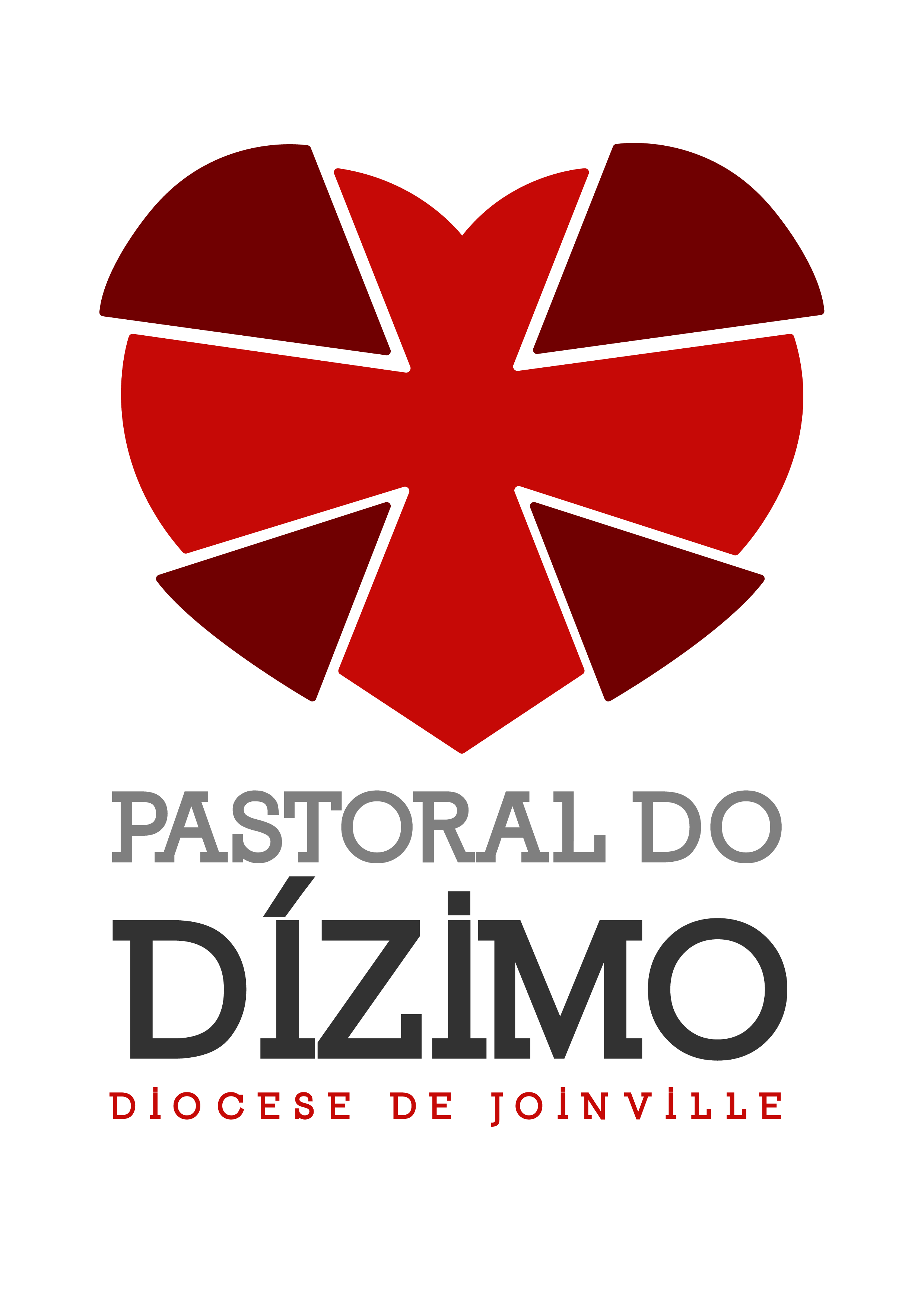 PASTORAL DO DÍZIMO