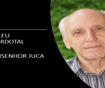 Sessão Especial Câmara de Vereadores de Joinville